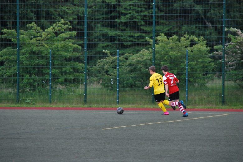 780x520Abschiedsspiel Dustin 22.6 (103).JPG